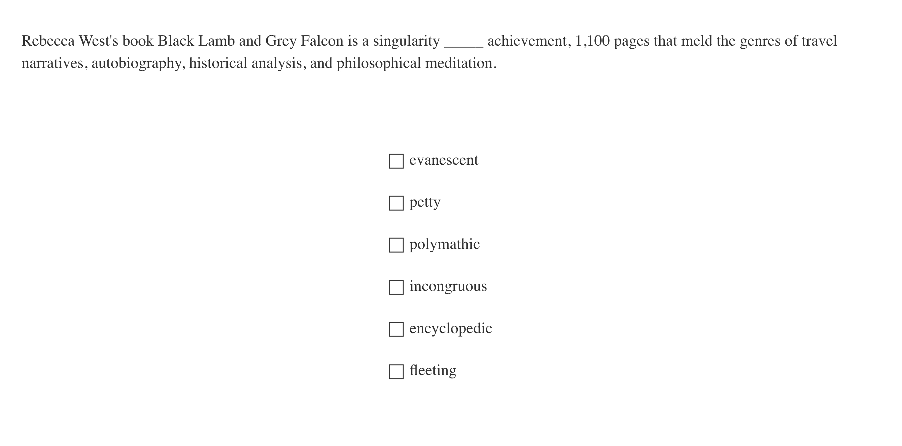 KMF Comprehensive set of mathematics questions after the reform